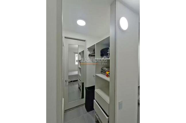 Apartamentos, Alquiler, Ciudad Bochalema - $1.700.000