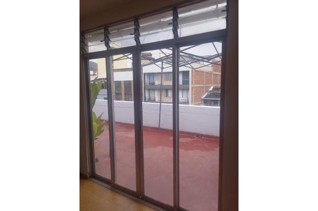 Apartaestudios, Alquiler, San Vicente