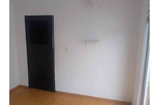 Apartaestudios, Alquiler, San Vicente