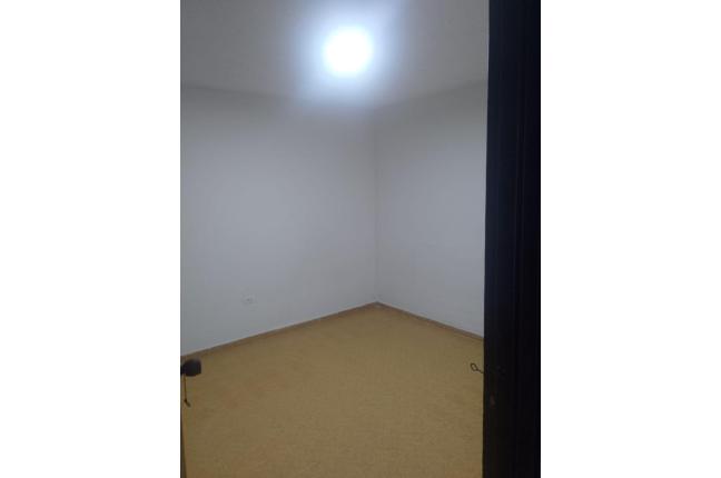 Apartaestudios, Alquiler, San Vicente