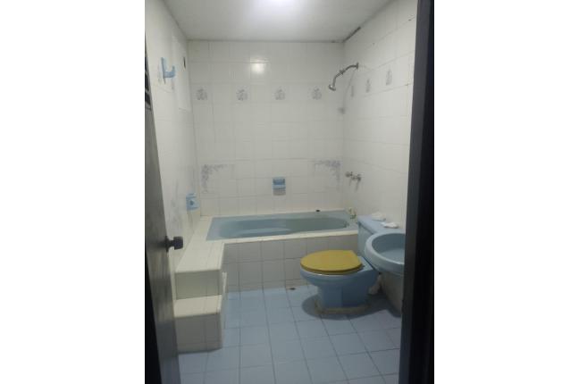 Apartaestudios, Alquiler, San Vicente