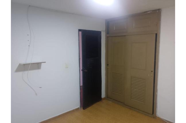 Apartaestudios, Alquiler, San Vicente