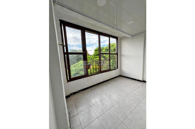 Casas, Alquiler, Acacias - $900.000