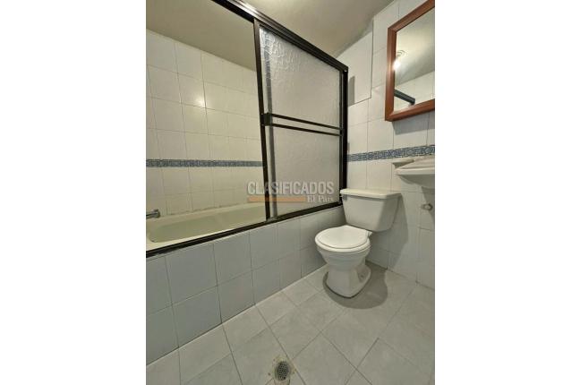 Casas, Alquiler, Acacias - $900.000