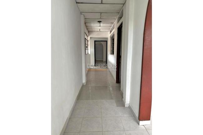 Casas, Alquiler, Acacias - $900.000