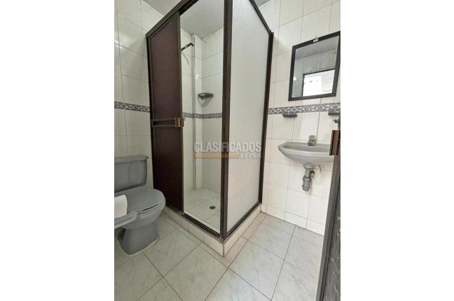 Casas, Alquiler, Acacias - $900.000