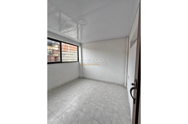 Casas, Alquiler, Acacias - $900.000