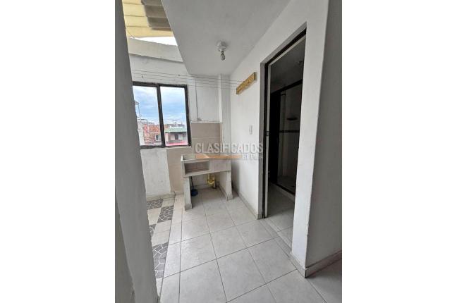 Casas, Alquiler, Acacias - $900.000