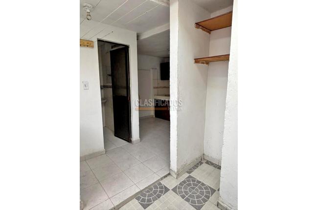 Casas, Alquiler, Acacias - $900.000