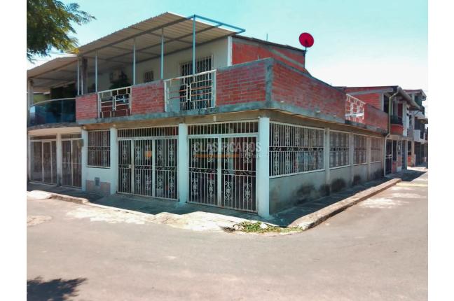 Casas, Venta en Candelaria