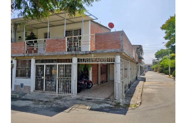 Casas, Venta en Candelaria