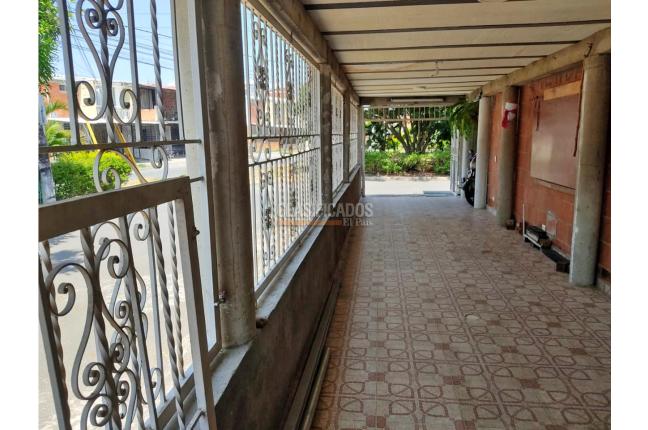 Casas, Venta en Candelaria