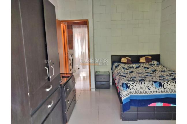 Casas, Venta, Candelaria - $290.000.000