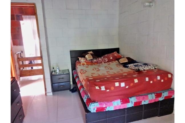 Casas, Venta, Candelaria - $290.000.000