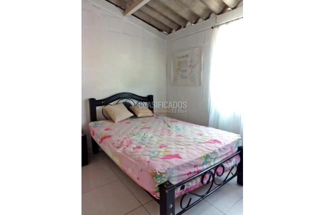 Casas, Venta, Candelaria - $290.000.000