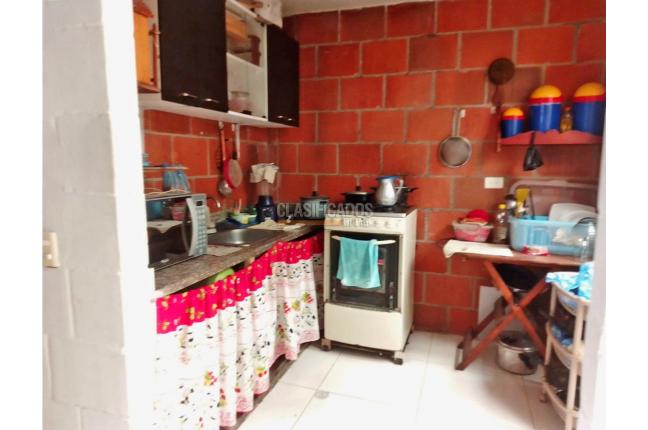 Casas, Venta, Candelaria - $290.000.000