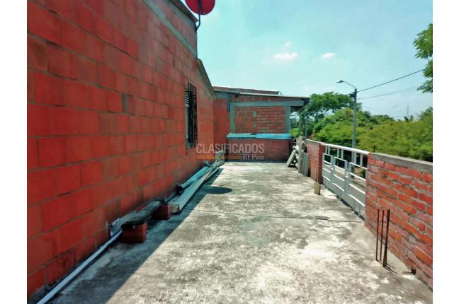 Casas, Venta, Candelaria - $290.000.000