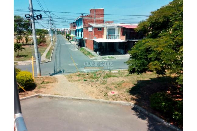 Casas, Venta, Candelaria - $290.000.000