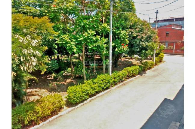 Casas, Venta, Candelaria - $290.000.000