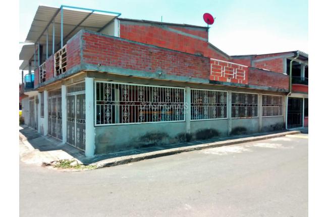 Casas, Venta, Candelaria - $290.000.000