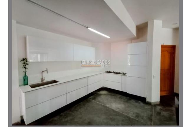 Apartamentos, Venta, Aguacatal - $765.000.000