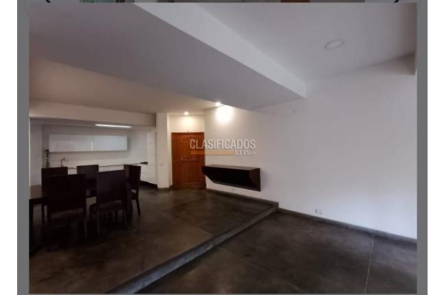 Apartamentos, Venta, Aguacatal - $765.000.000