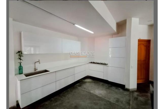 Apartamentos, Venta, Aguacatal - $765.000.000