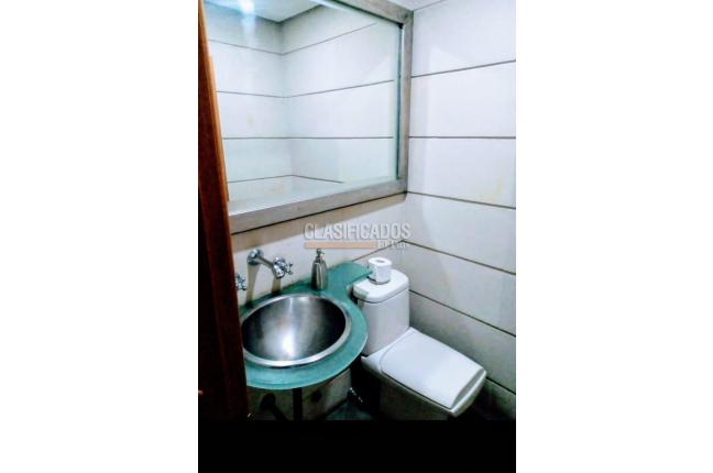 Apartamentos, Venta, Aguacatal - $765.000.000