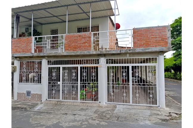 Casas, Venta, Candelaria - $290.000.000