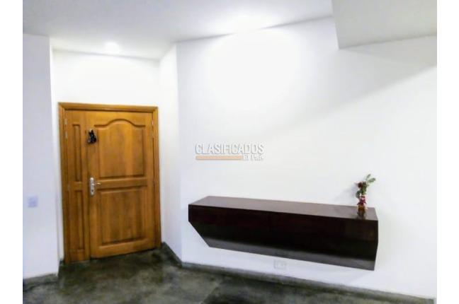 Apartamentos, Venta, Aguacatal - $765.000.000