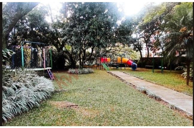 Apartamentos, Venta, Aguacatal - $765.000.000