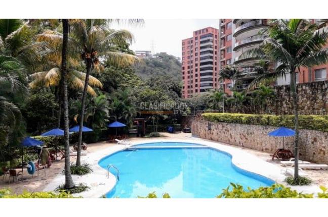 Apartamentos, Venta, Aguacatal - $765.000.000