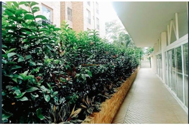 Apartamentos, Venta, Aguacatal - $765.000.000