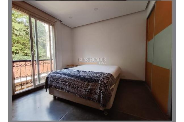 Apartamentos, Venta, Aguacatal - $765.000.000