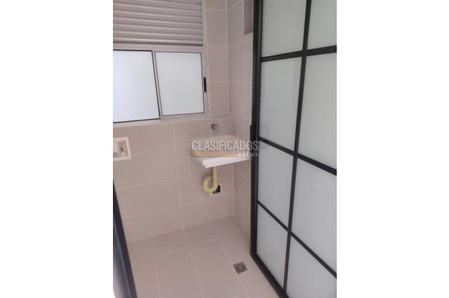 Apartamentos, Alquiler, La Hacienda - $1.400.000