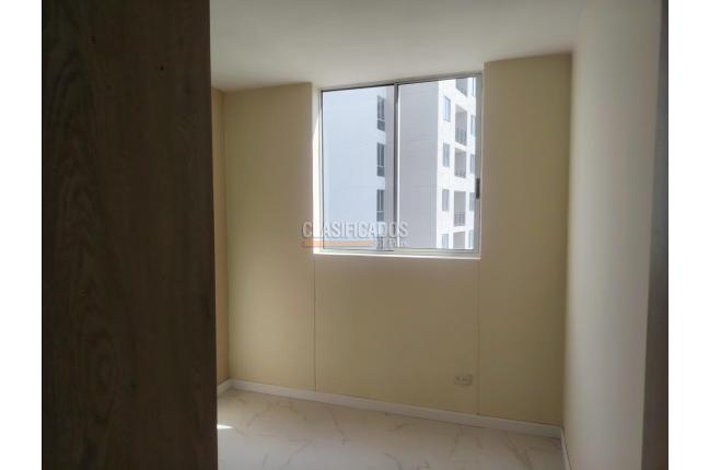 Apartamentos, Alquiler, La Hacienda - $1.400.000