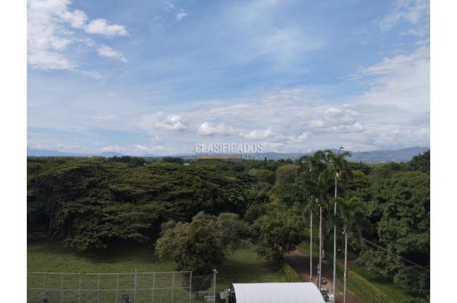 Apartamentos, Venta en Jamundí