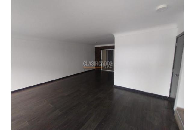 Casas, Alquiler, Ciudadela Pasoancho - $4.500.000