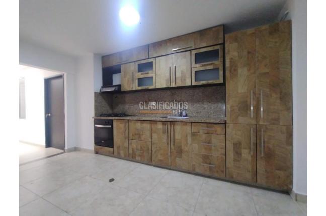 Casas, Alquiler, Ciudadela Pasoancho - $4.500.000