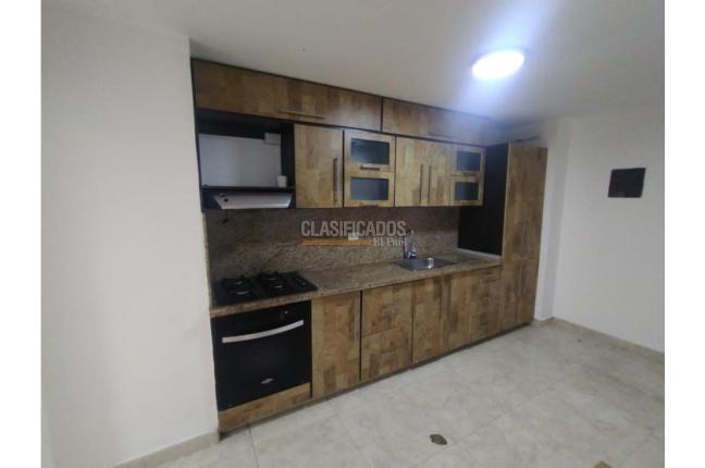 Casas, Alquiler, Ciudadela Pasoancho - $4.500.000