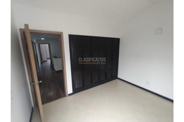 Casas, Alquiler, Ciudadela Pasoancho - $4.500.000