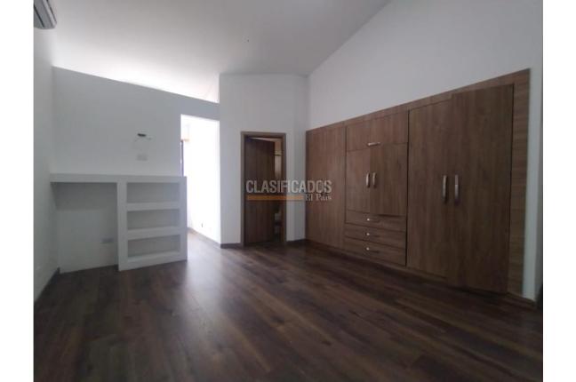 Casas, Alquiler, Ciudadela Pasoancho - $4.500.000