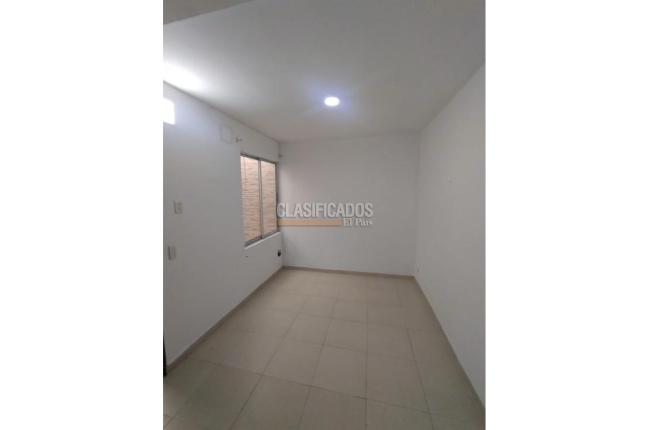Casas, Alquiler, Ciudadela Pasoancho - $4.500.000