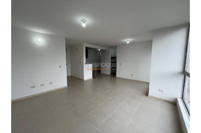 Apartamentos, Venta, Valle del Lili - $342.000.000