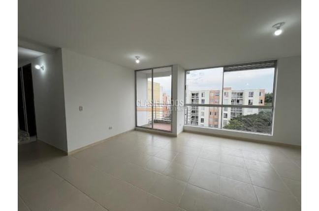Apartamentos, Venta, Valle del Lili - $342.000.000