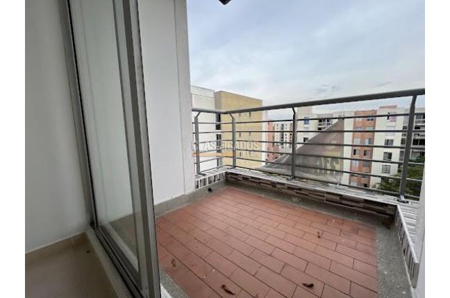 Apartamentos, Venta, Valle del Lili - $342.000.000