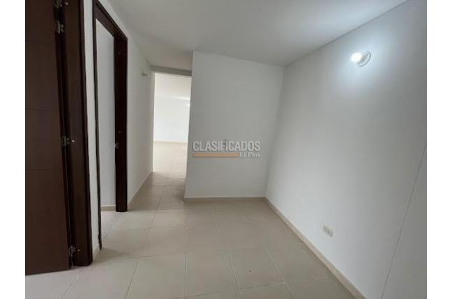 Apartamentos, Venta, Valle del Lili - $342.000.000