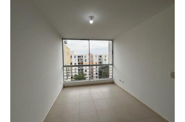 Apartamentos, Venta, Valle del Lili - $342.000.000