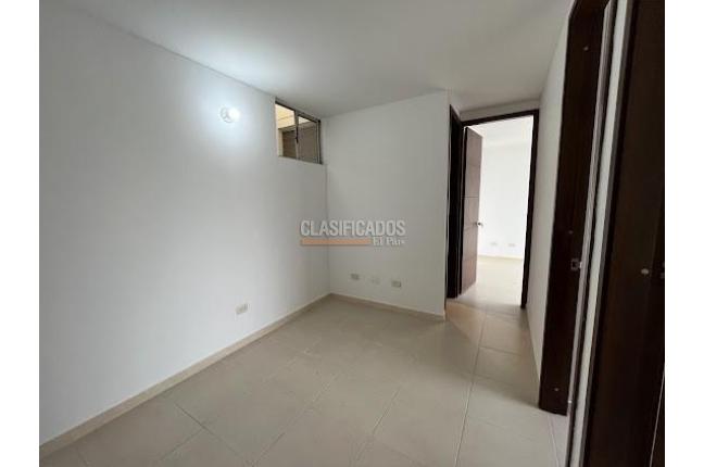 Apartamentos, Venta, Valle del Lili - $342.000.000