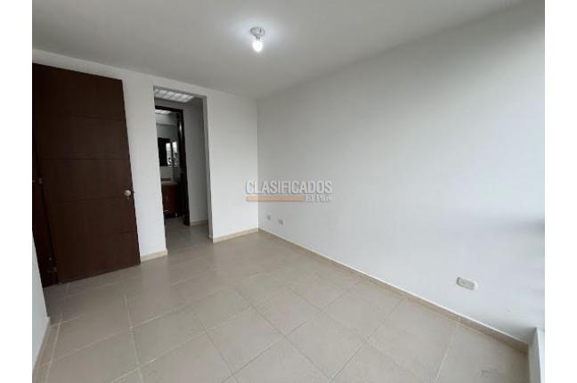 Apartamentos, Venta, Valle del Lili - $342.000.000